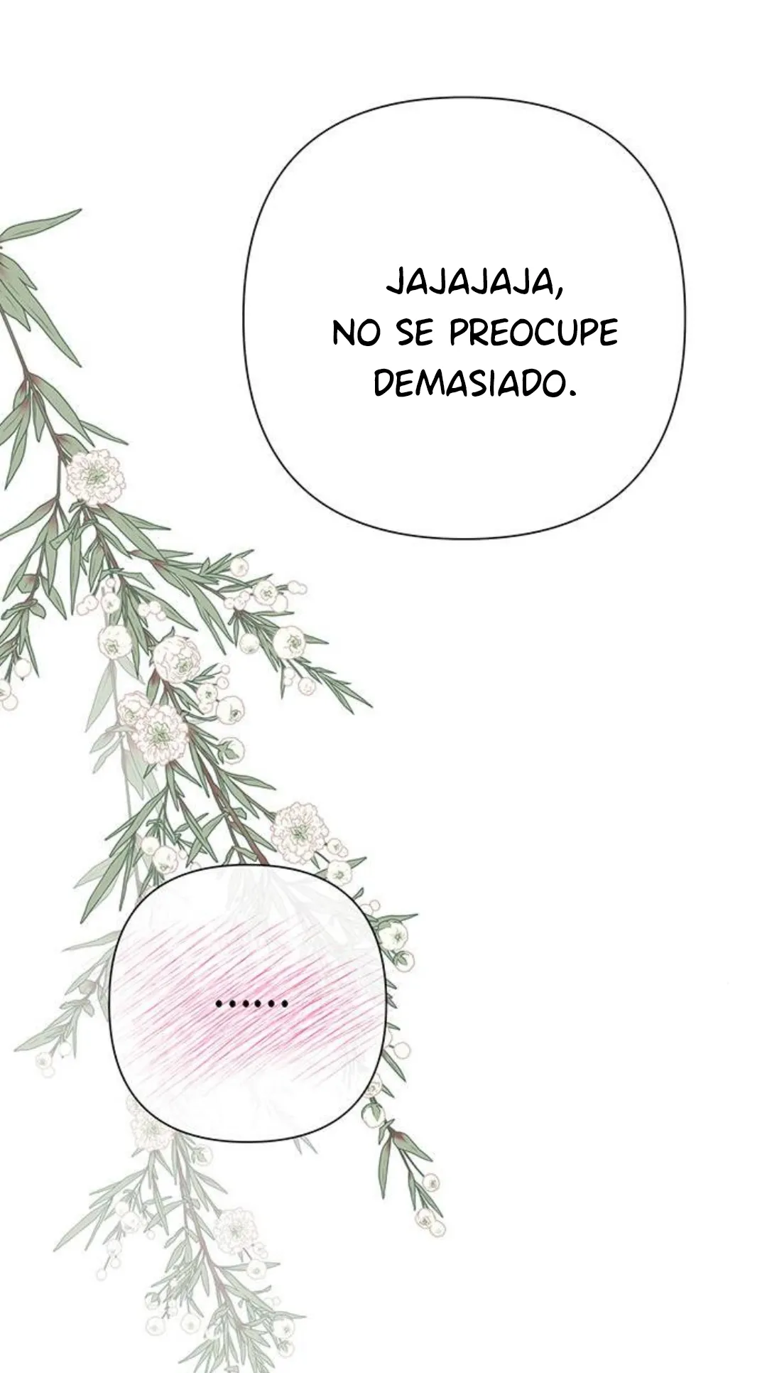 Príncipe problemático - Capítulo 71 - Página 39 - LectorTMOo