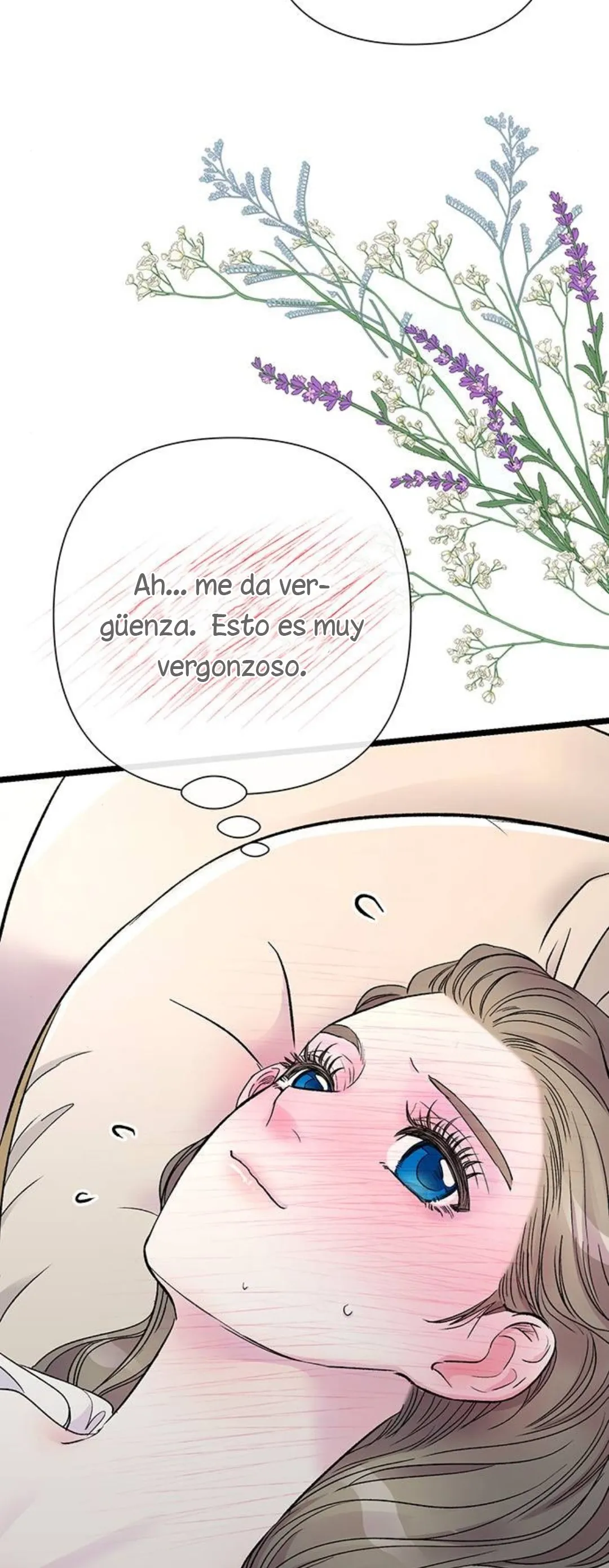 Príncipe problemático - Capítulo 71 - Página 42 - LectorTMOo