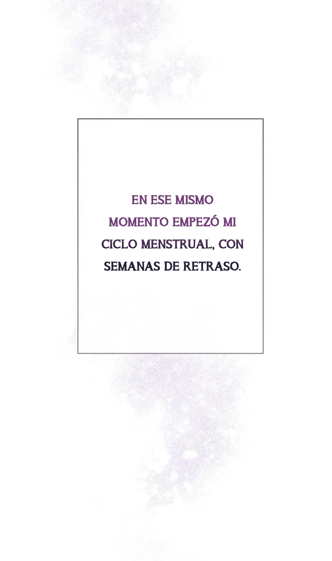 Príncipe problemático - Capítulo 71 - Página 45 - LectorTMOo