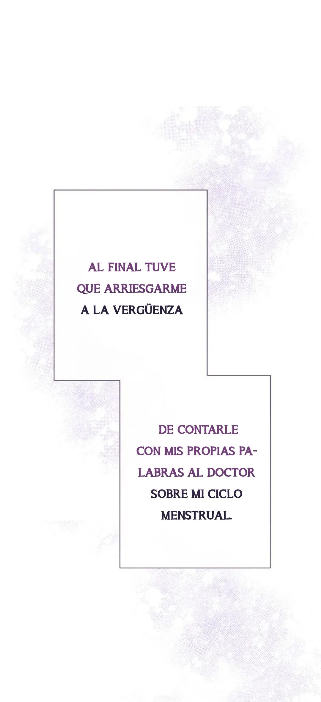 Príncipe problemático - Capítulo 71 - Página 46 - LectorTMOo