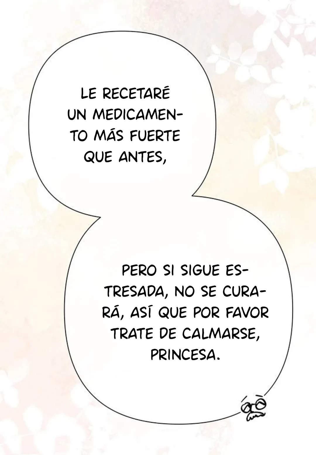 Príncipe problemático - Capítulo 71 - Página 49 - LectorTMOo