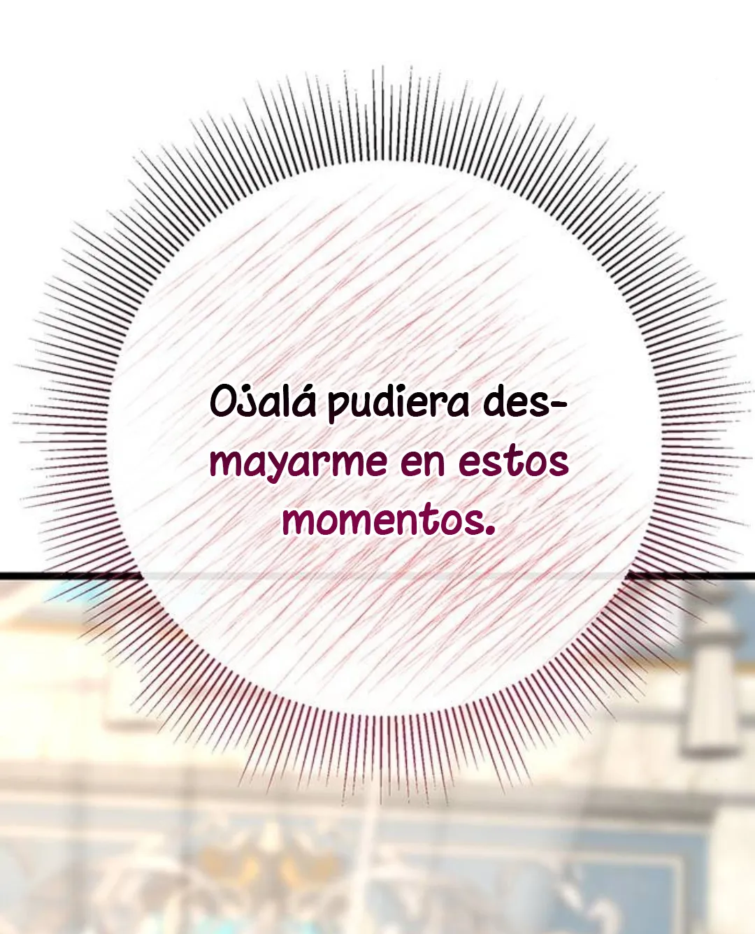 Príncipe problemático - Capítulo 71 - Página 60 - LectorTMOo