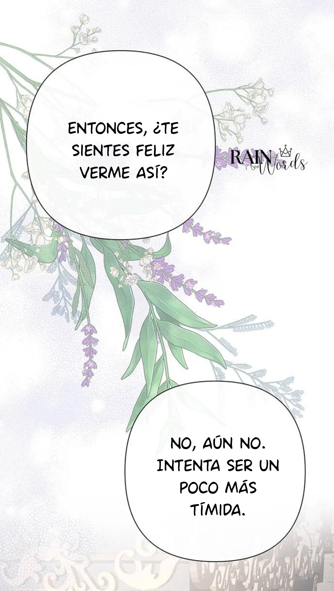 Príncipe problemático - Capítulo 71 - Página 72 - LectorTMOo
