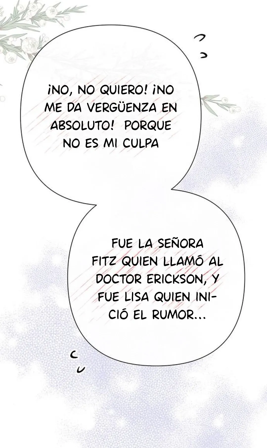 Príncipe problemático - Capítulo 71 - Página 74 - LectorTMOo