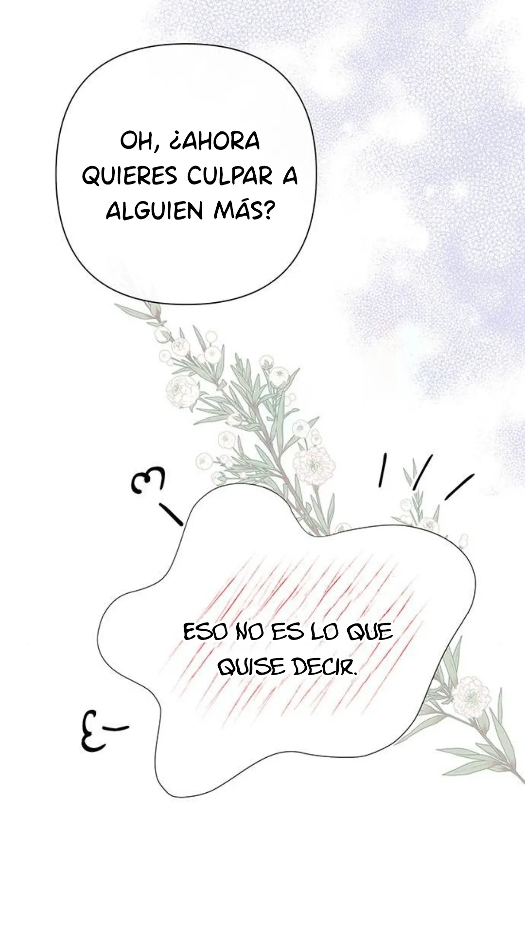 Príncipe problemático - Capítulo 71 - Página 75 - LectorTMOo
