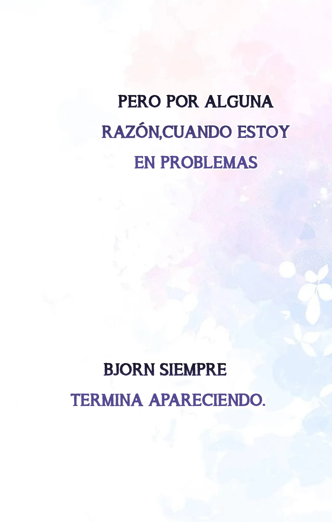 Príncipe problemático - Capítulo 71 - Página 91 - LectorTMOo