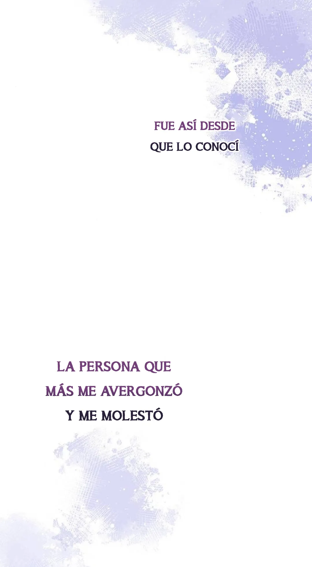 Príncipe problemático - Capítulo 71 - Página 93 - LectorTMOo