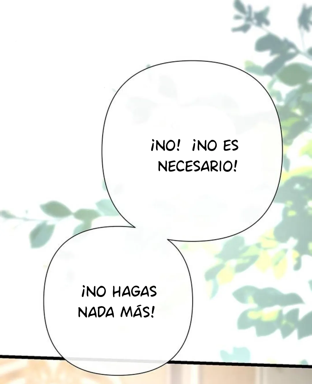 Príncipe problemático - Capítulo 72 - Página 108 - LectorTMOo