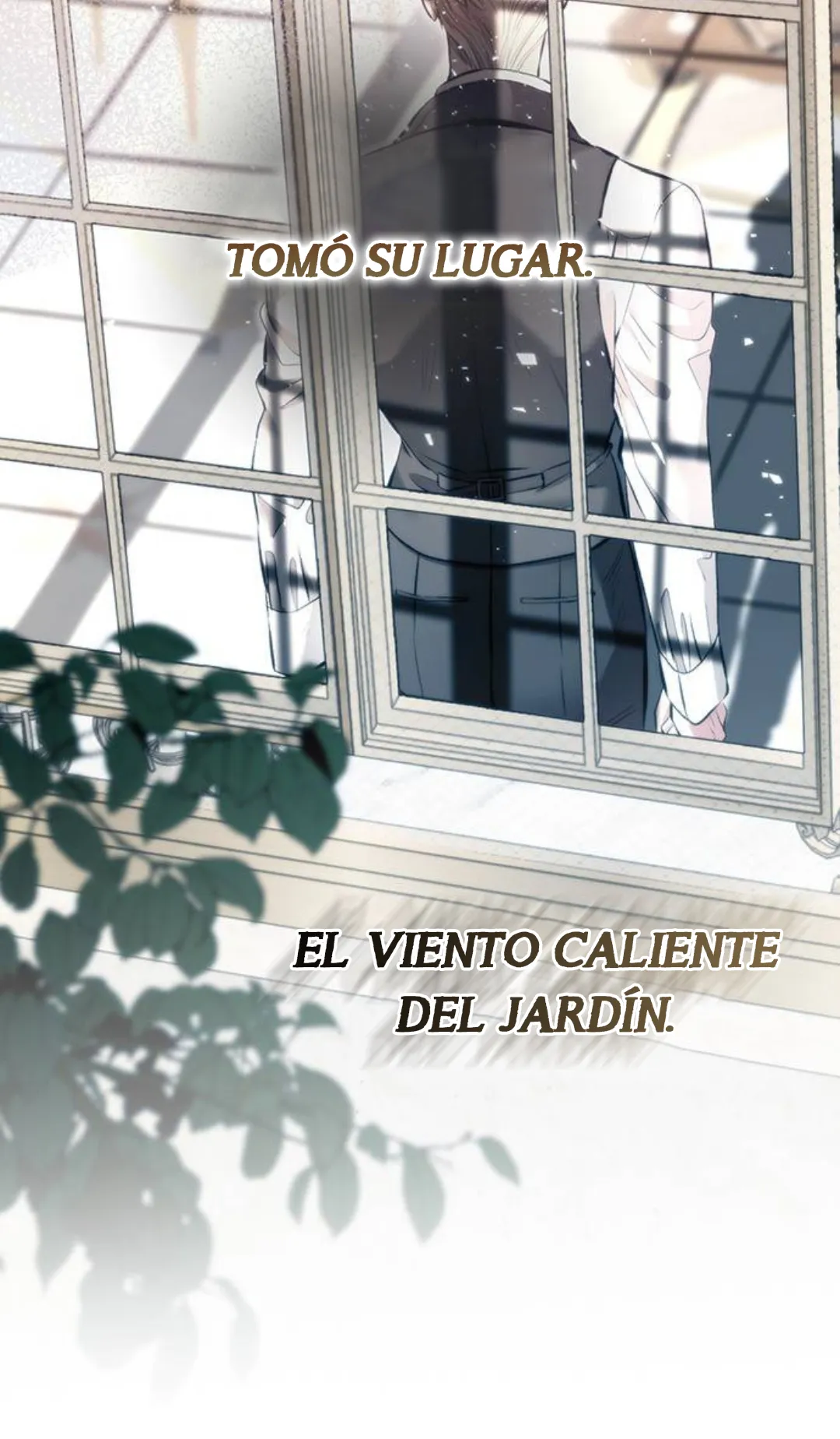 Príncipe problemático - Capítulo 72 - Página 13 - LectorTMOo