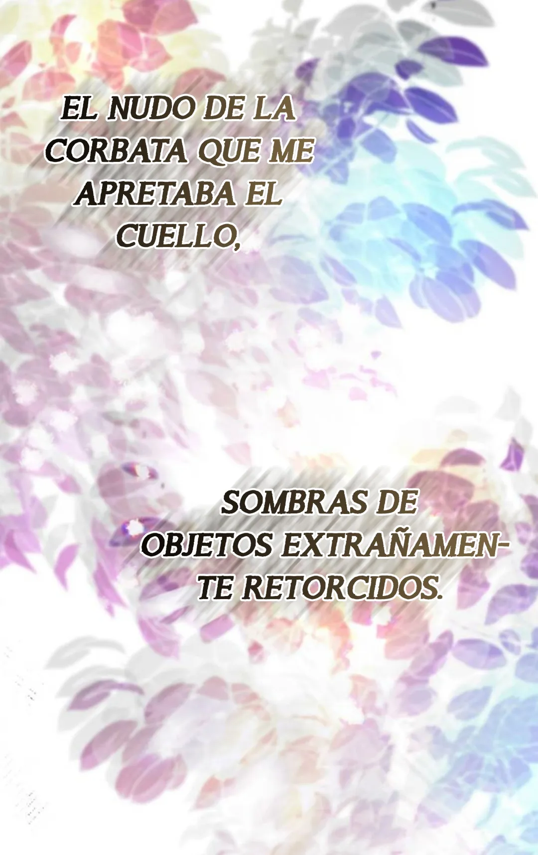Príncipe problemático - Capítulo 72 - Página 15 - LectorTMOo