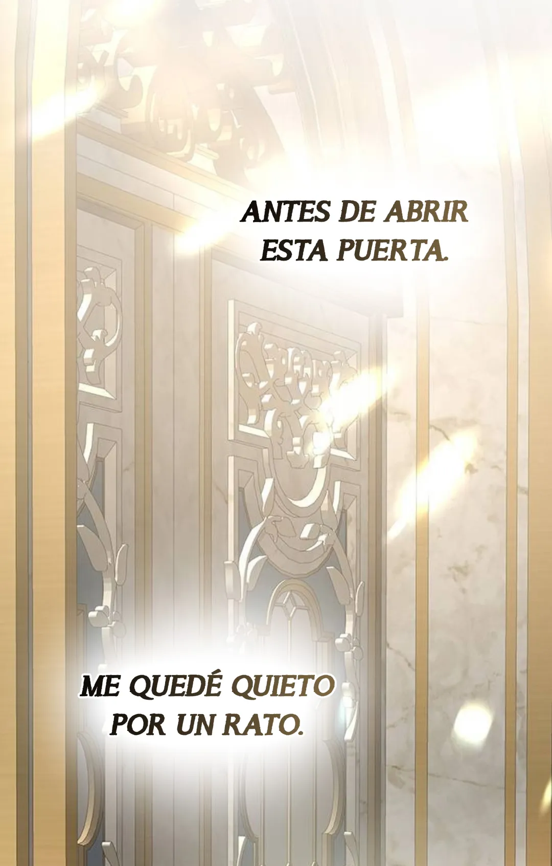 Príncipe problemático - Capítulo 72 - Página 20 - LectorTMOo