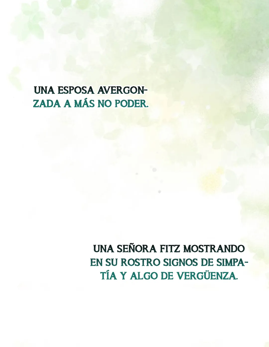 Príncipe problemático - Capítulo 72 - Página 28 - LectorTMOo