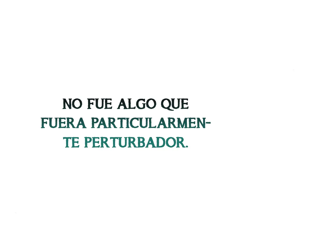 Príncipe problemático - Capítulo 72 - Página 34 - LectorTMOo