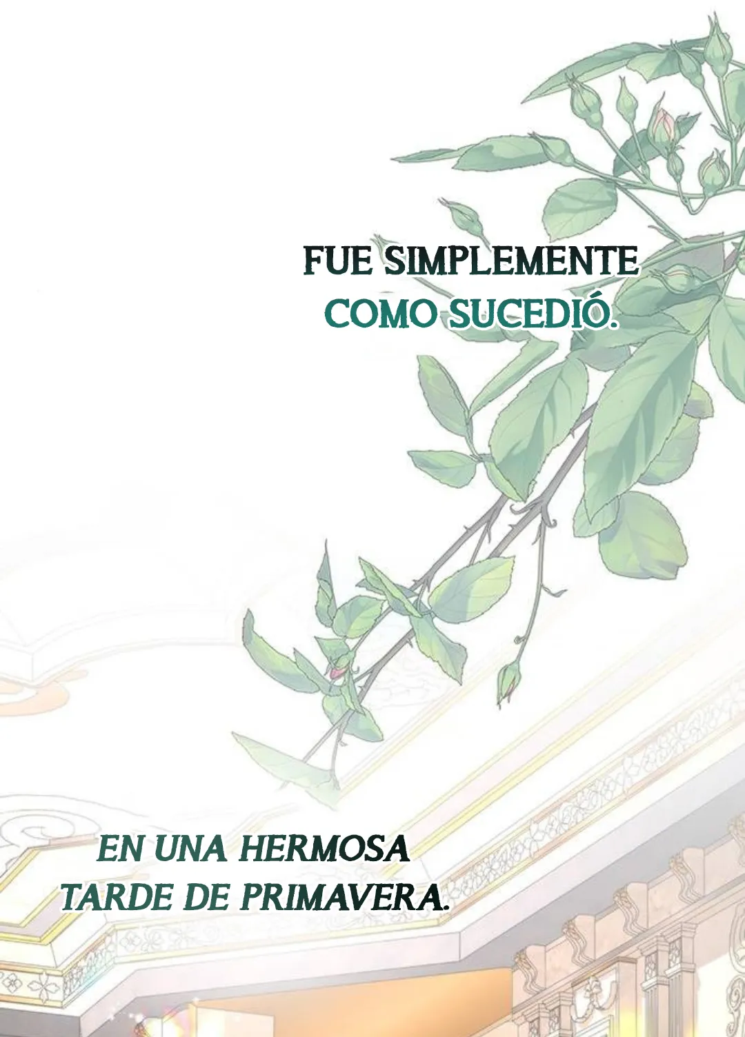 Príncipe problemático - Capítulo 72 - Página 35 - LectorTMOo
