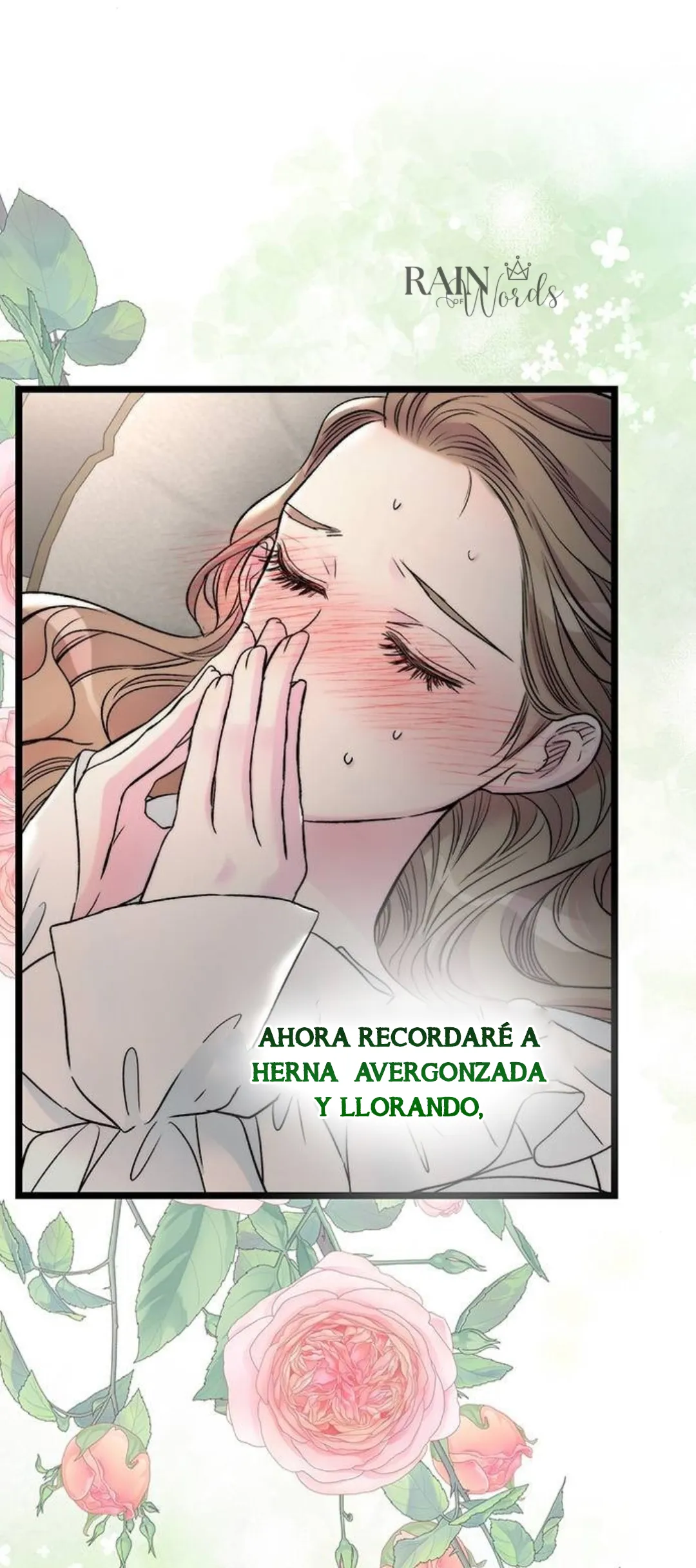 Príncipe problemático - Capítulo 72 - Página 42 - LectorTMOo