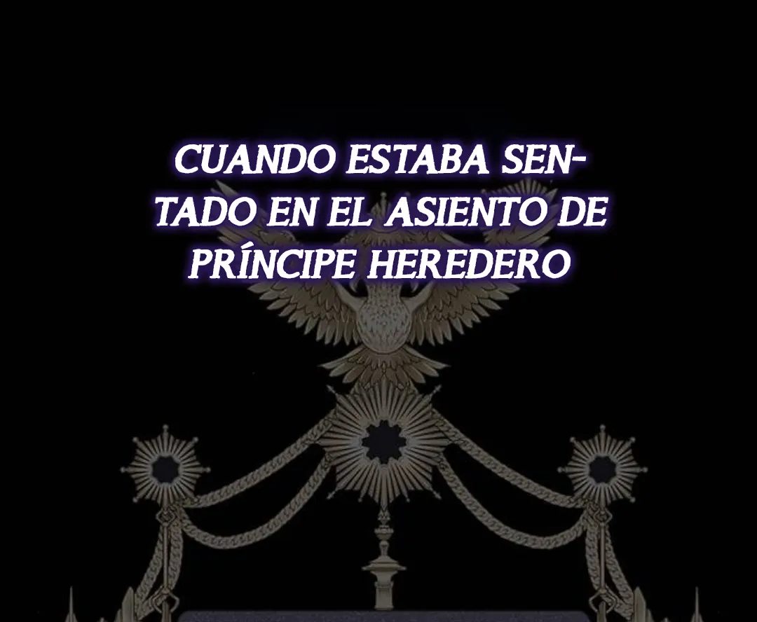 Príncipe problemático - Capítulo 72 - Página 56 - LectorTMOo