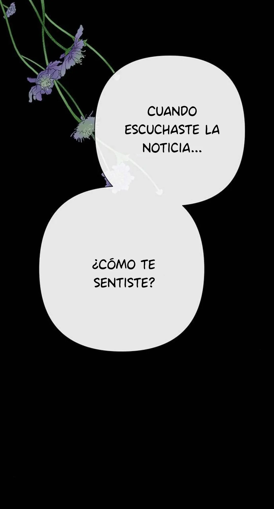 Príncipe problemático - Capítulo 72 - Página 6 - LectorTMOo