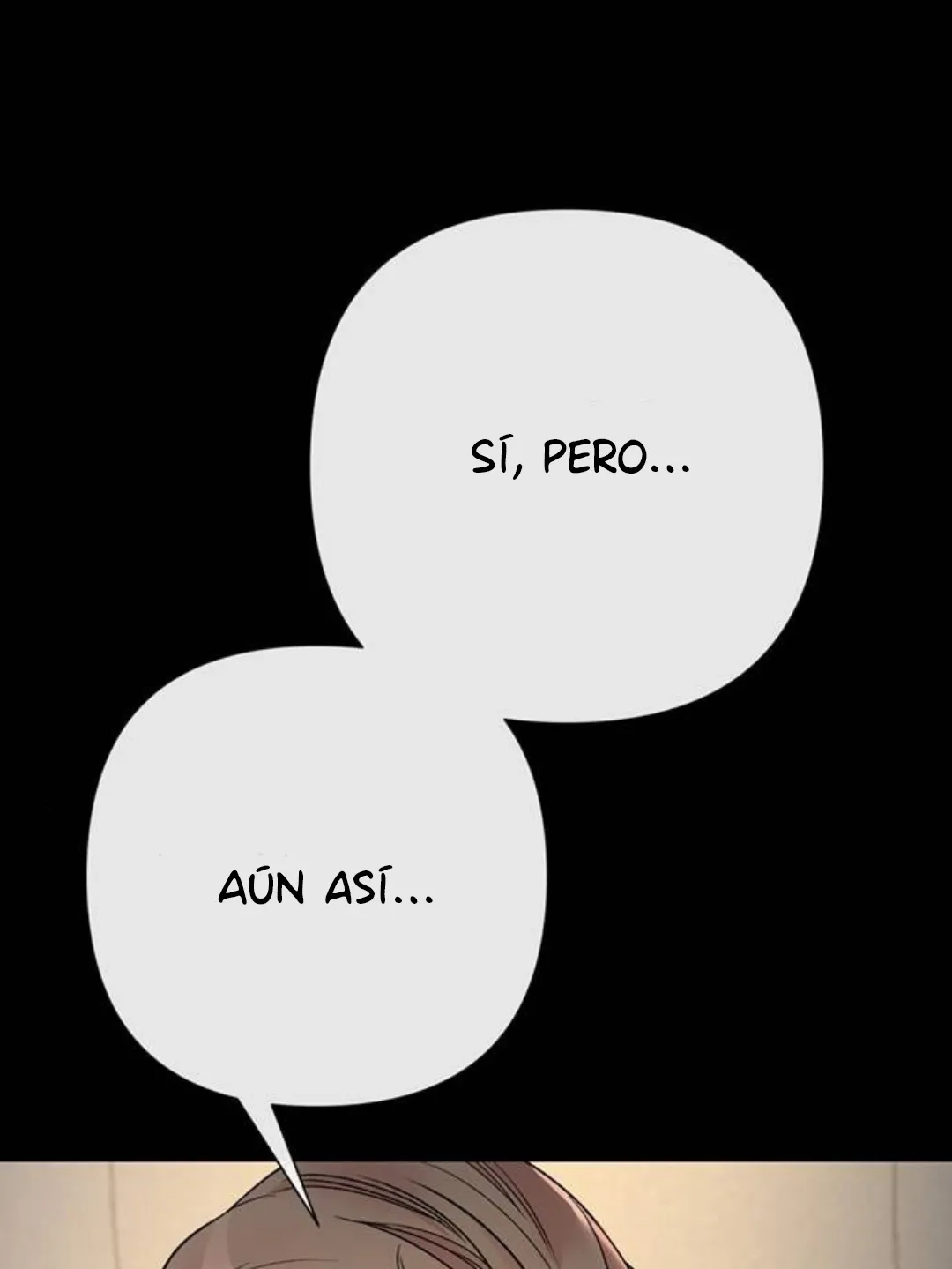 Príncipe problemático - Capítulo 72 - Página 73 - LectorTMOo
