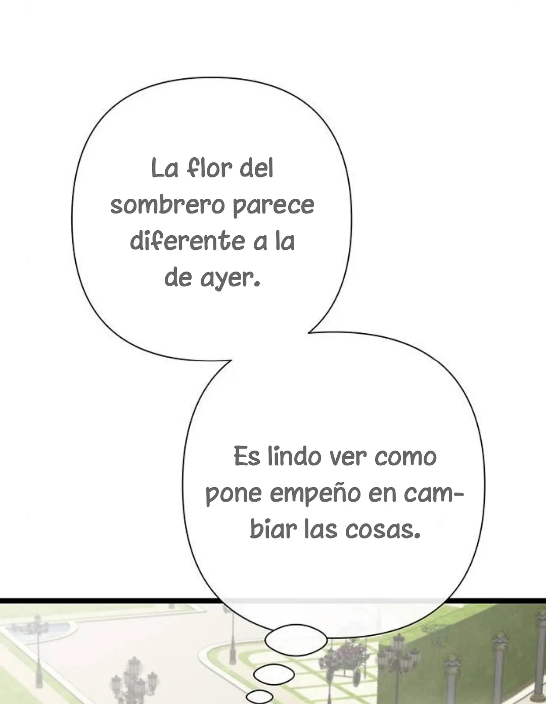 Príncipe problemático - Capítulo 72 - Página 91 - LectorTMOo