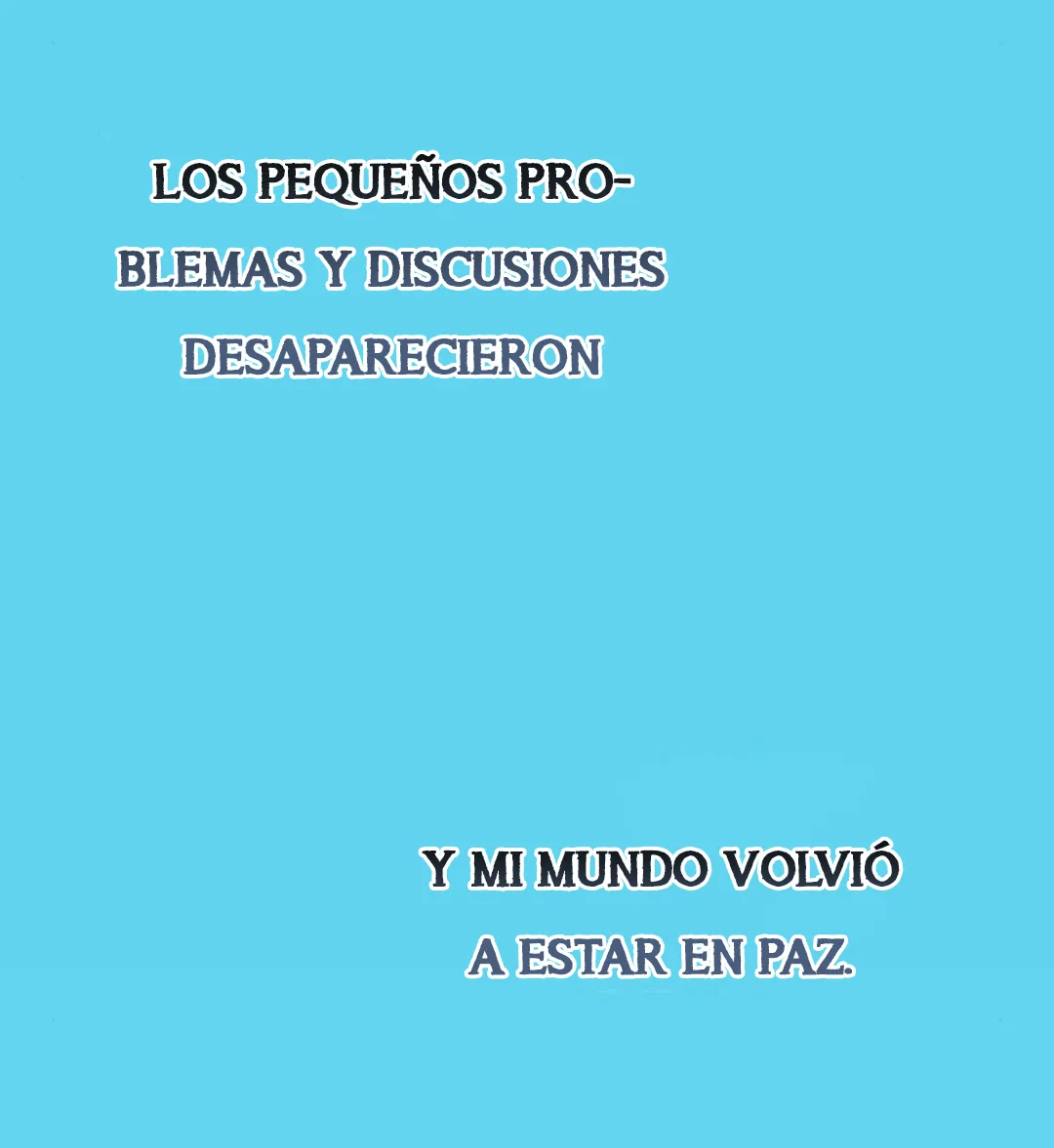 Príncipe problemático - Capítulo 72 - Página 98 - LectorTMOo