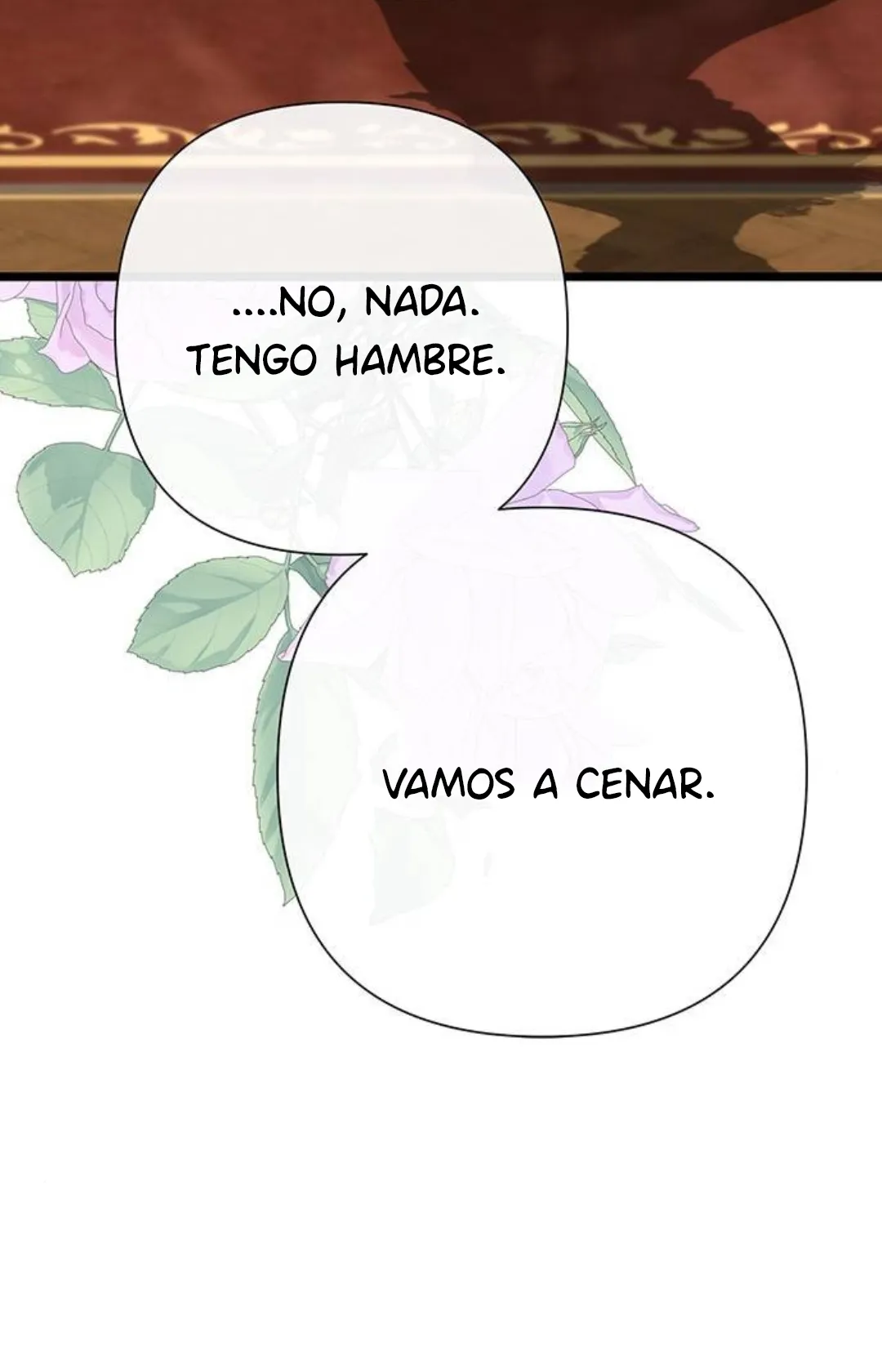Príncipe problemático - Capítulo 73 - Página 105 - LectorTMOo
