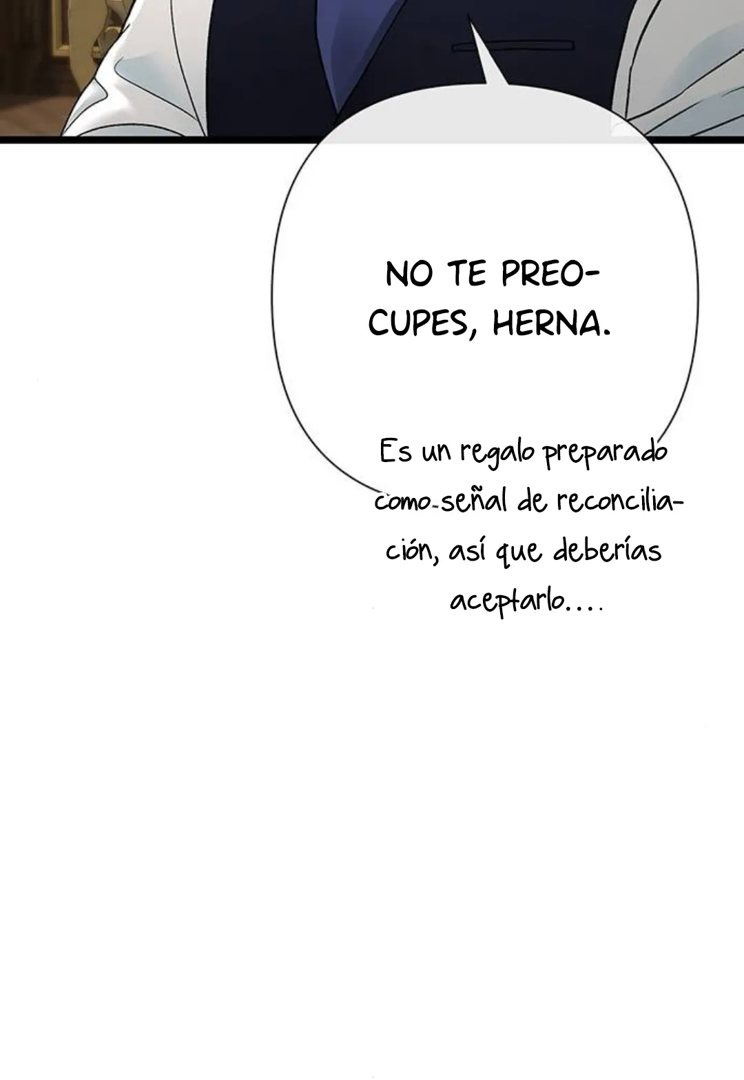 Príncipe problemático - Capítulo 73 - Página 11 - LectorTMOo