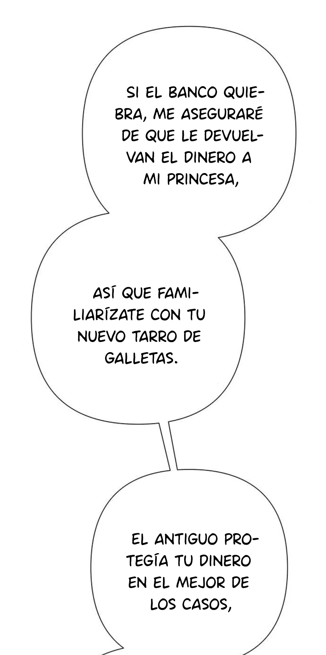 Príncipe problemático - Capítulo 73 - Página 12 - LectorTMOo