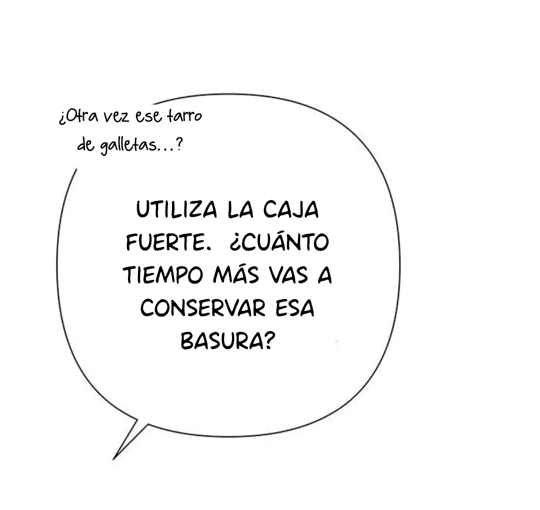 Príncipe problemático - Capítulo 73 - Página 17 - LectorTMOo