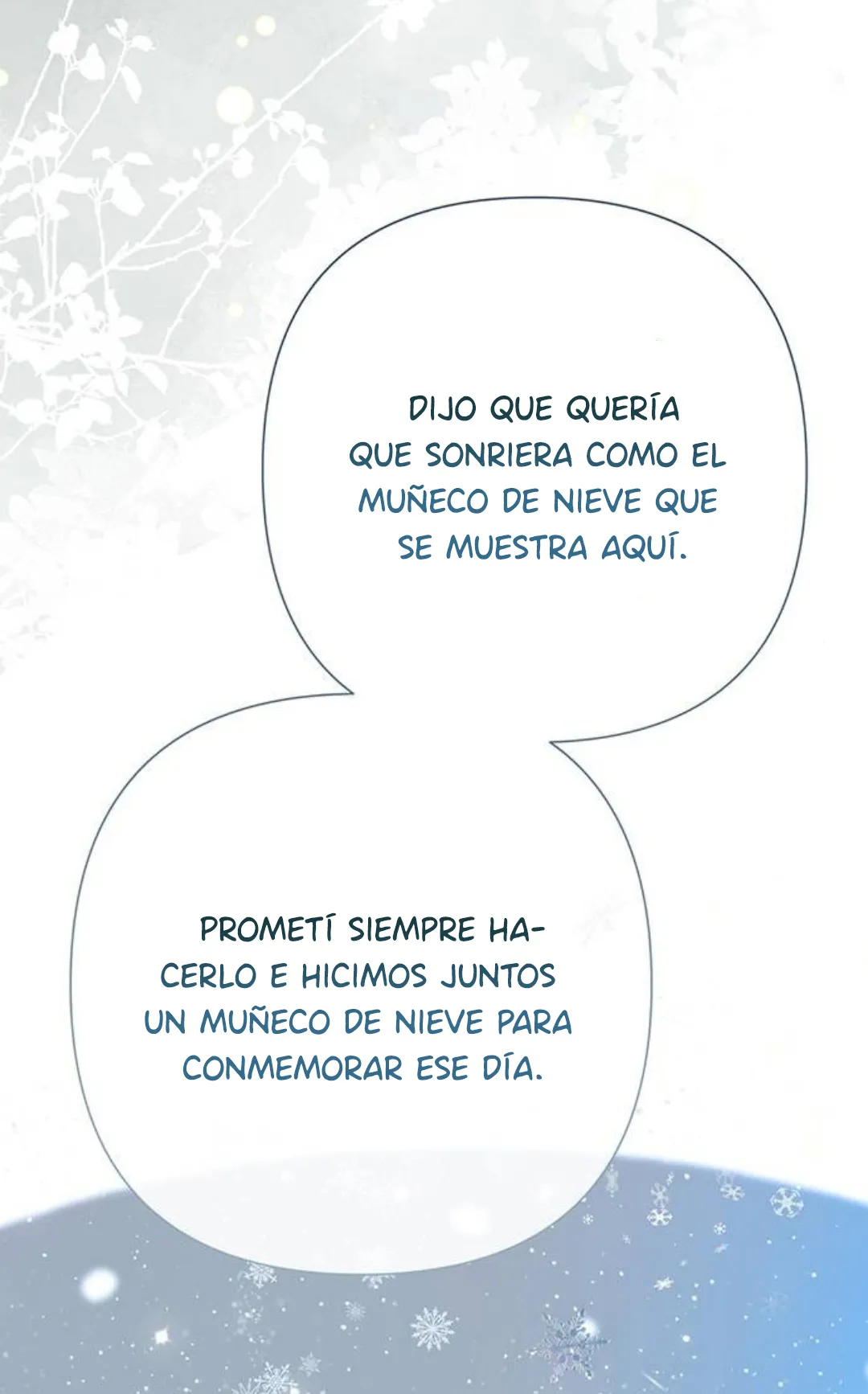 Príncipe problemático - Capítulo 73 - Página 19 - LectorTMOo