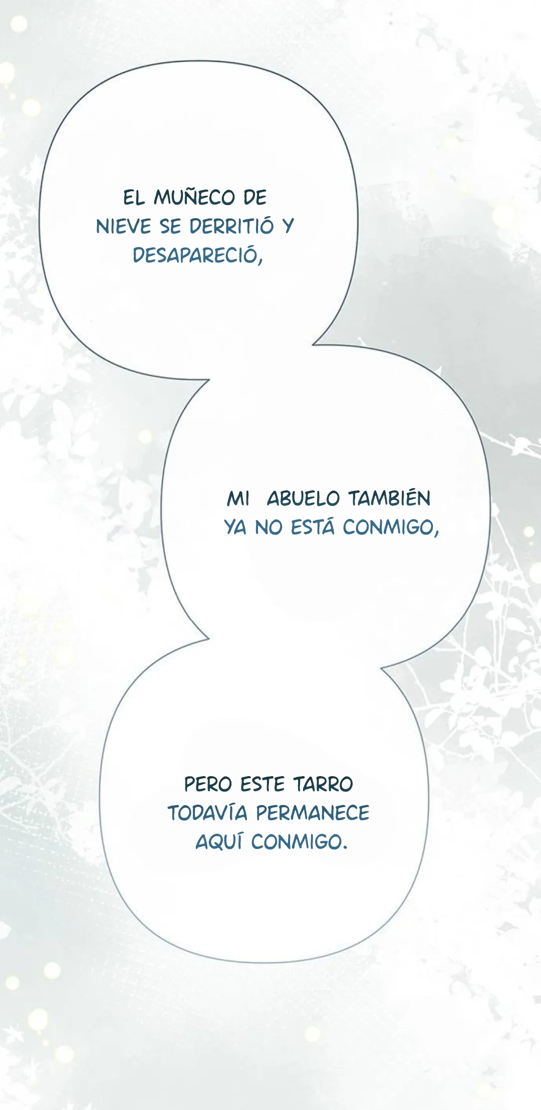 Príncipe problemático - Capítulo 73 - Página 22 - LectorTMOo