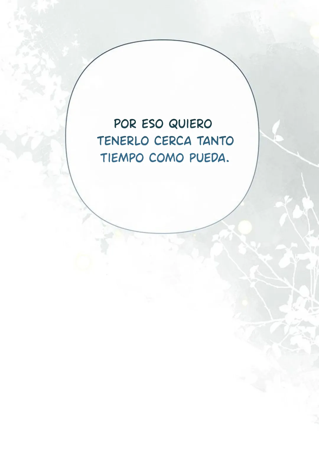 Príncipe problemático - Capítulo 73 - Página 23 - LectorTMOo