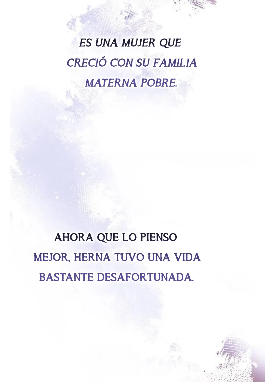 Príncipe problemático - Capítulo 73 - Página 29 - LectorTMOo