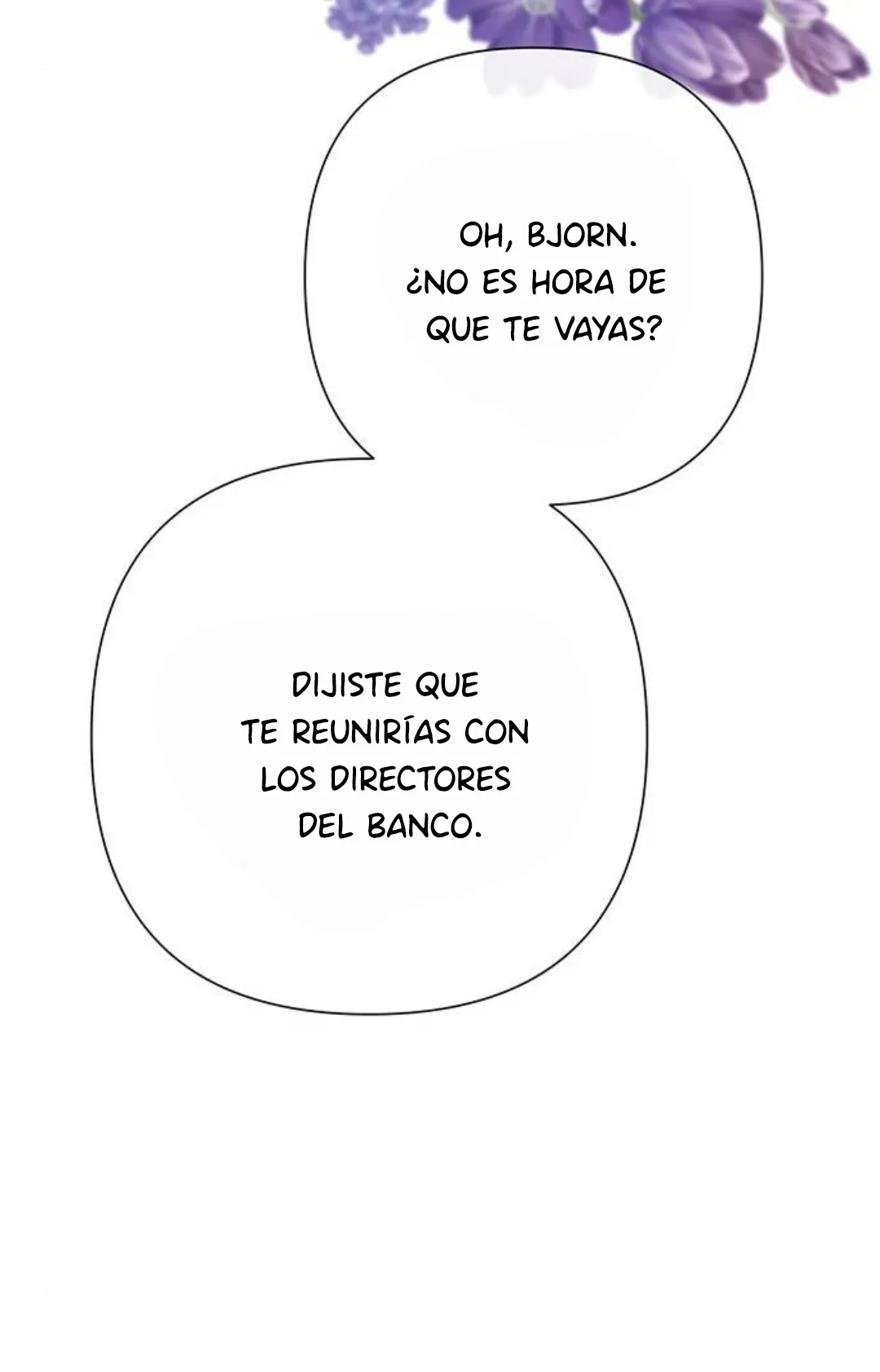 Príncipe problemático - Capítulo 73 - Página 32 - LectorTMOo