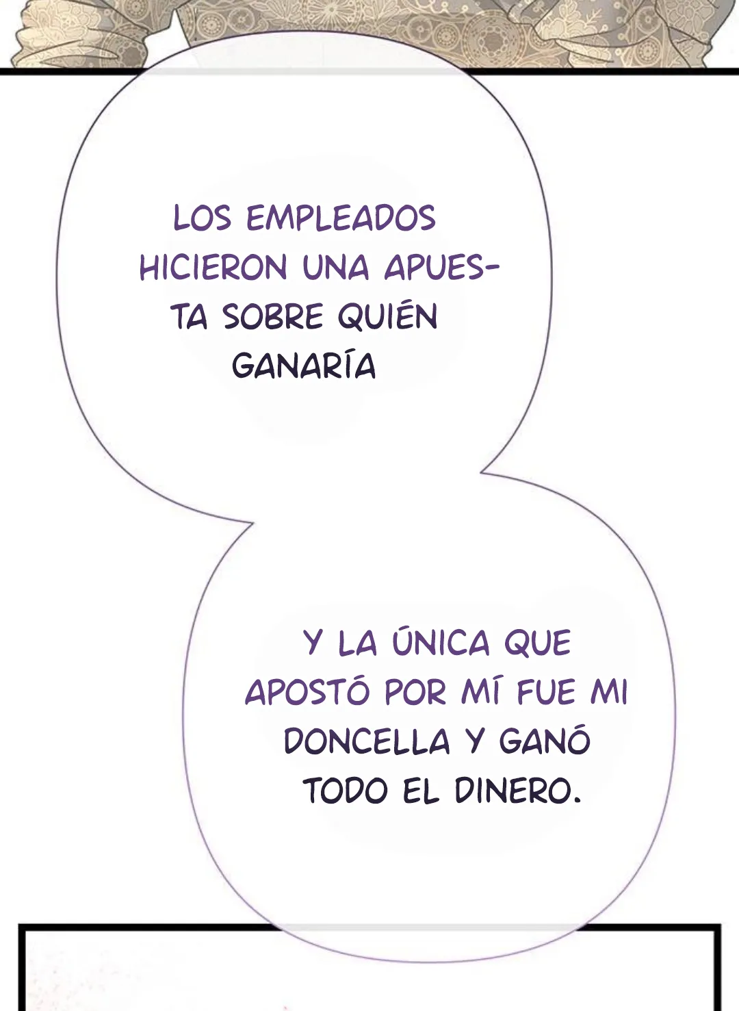 Príncipe problemático - Capítulo 73 - Página 43 - LectorTMOo