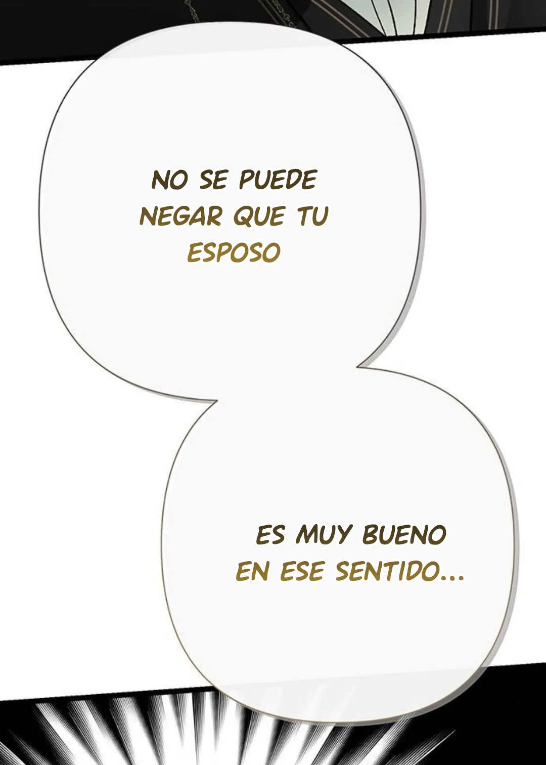 Príncipe problemático - Capítulo 73 - Página 53 - LectorTMOo
