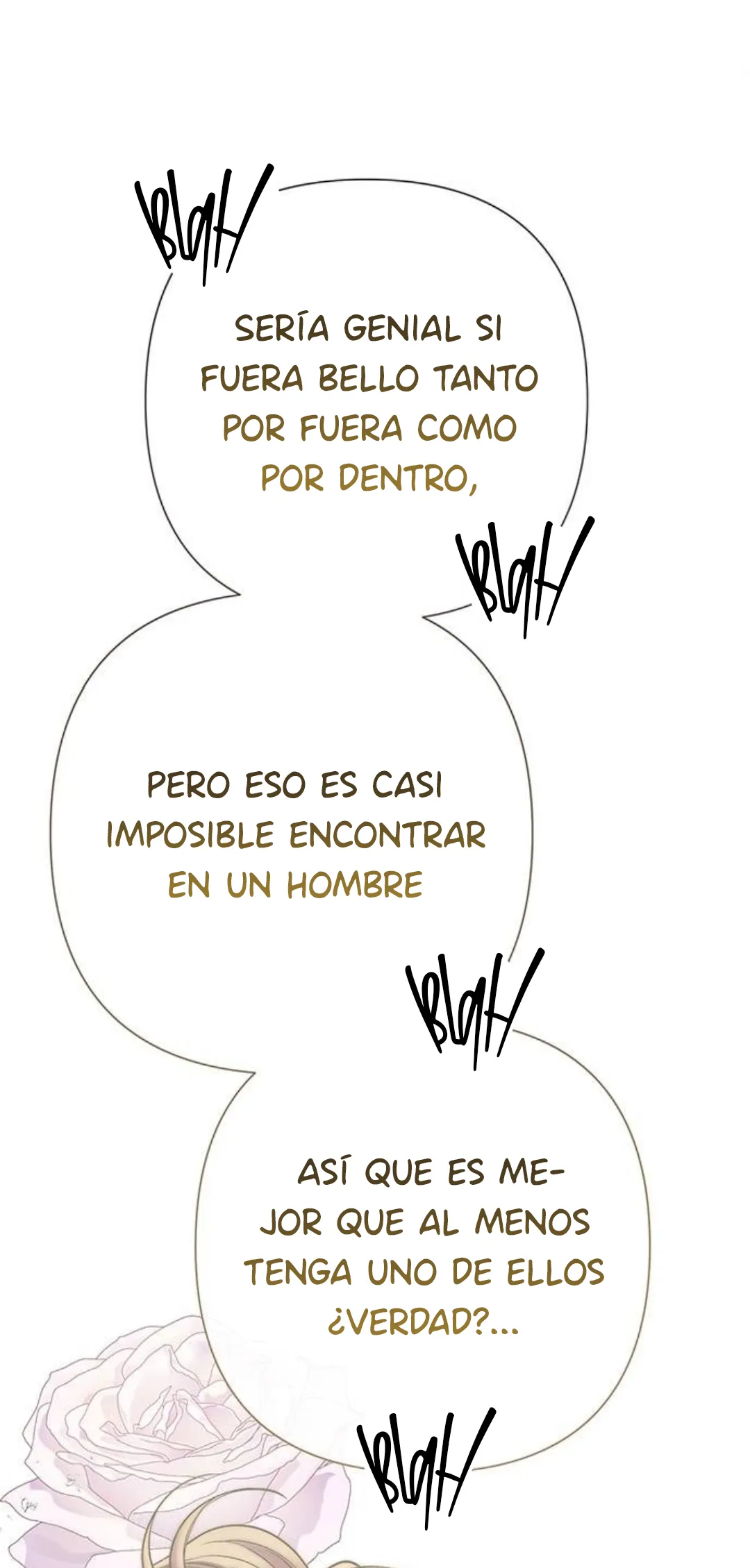 Príncipe problemático - Capítulo 73 - Página 55 - LectorTMOo