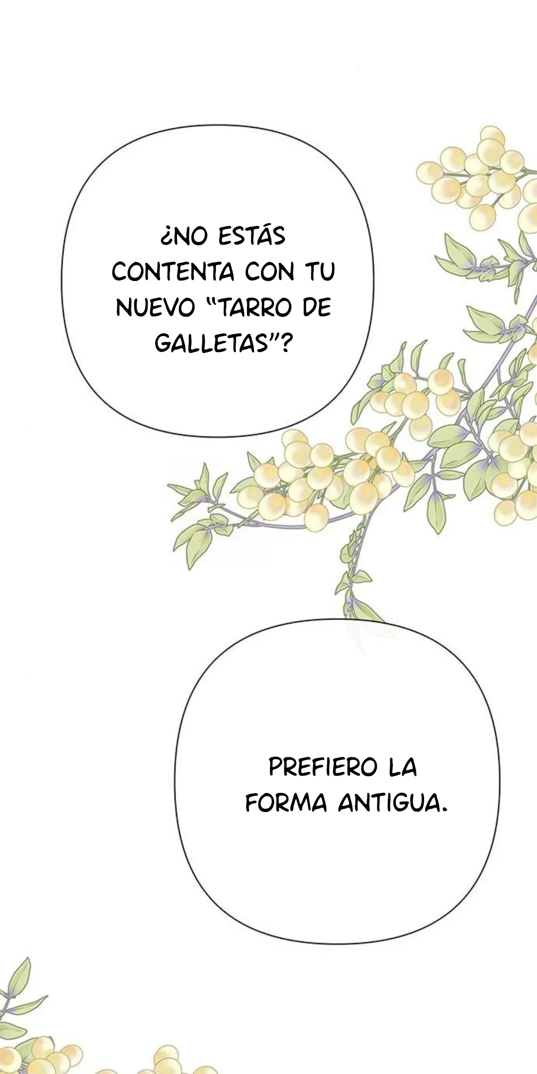 Príncipe problemático - Capítulo 73 - Página 7 - LectorTMOo