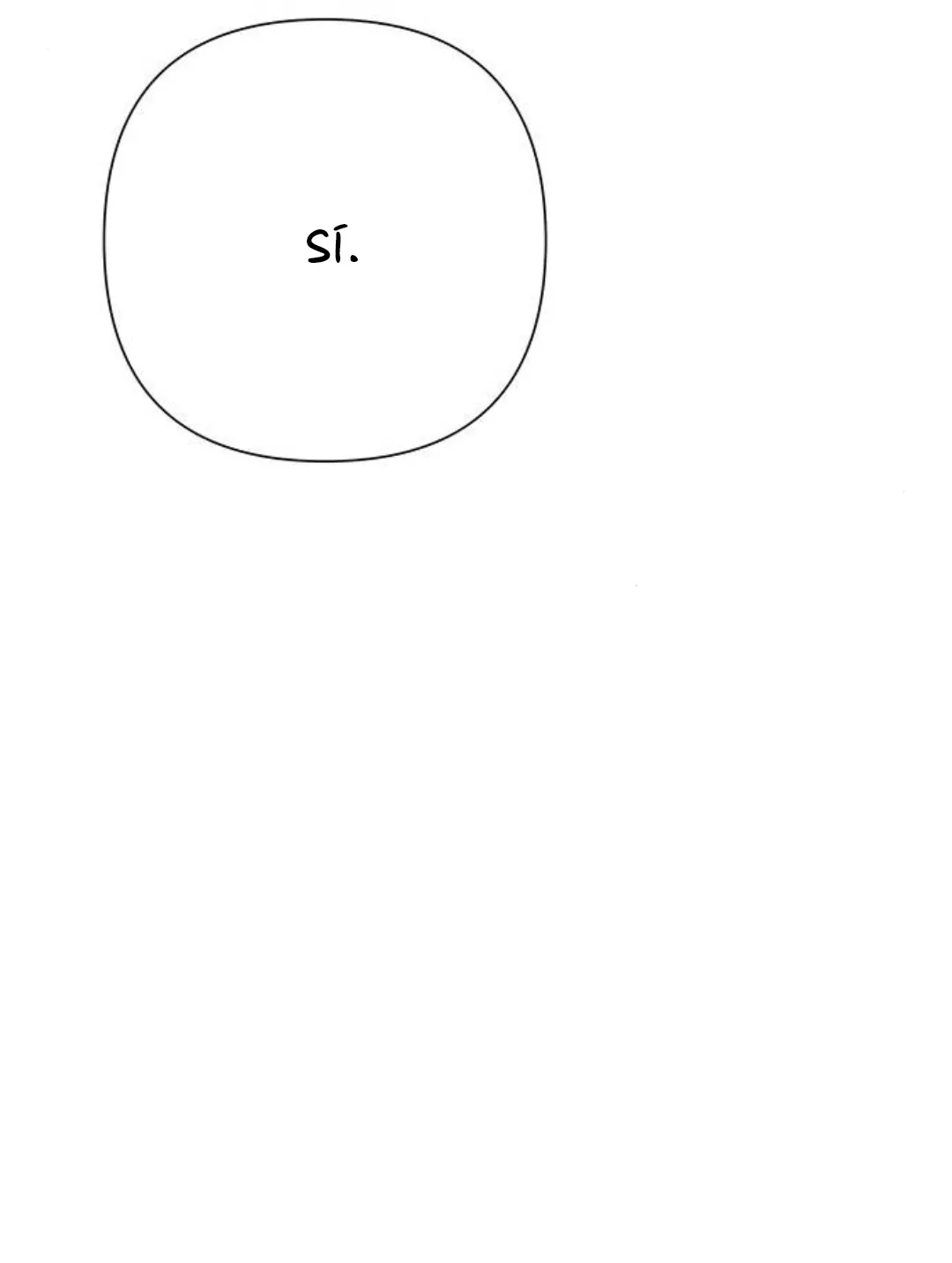 Príncipe problemático - Capítulo 73 - Página 79 - LectorTMOo