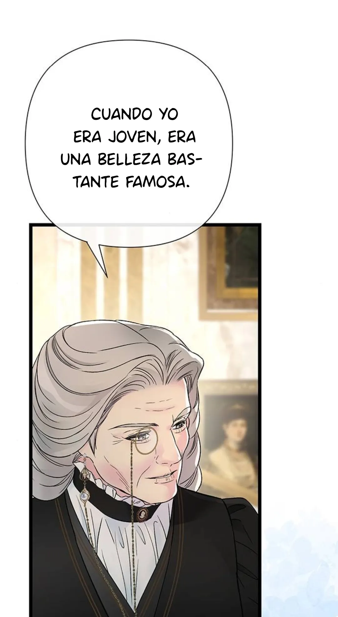 Príncipe problemático - Capítulo 73 - Página 80 - LectorTMOo
