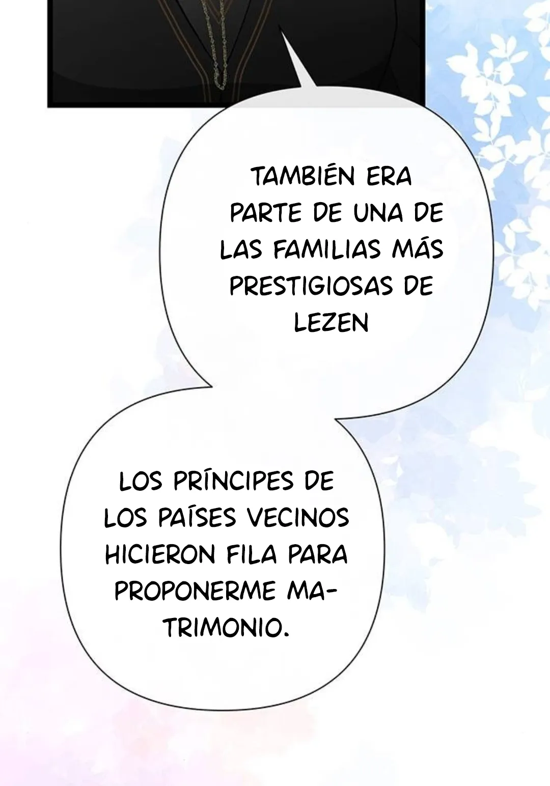 Príncipe problemático - Capítulo 73 - Página 81 - LectorTMOo