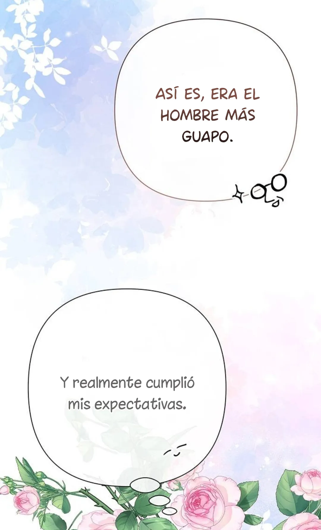 Príncipe problemático - Capítulo 73 - Página 83 - LectorTMOo