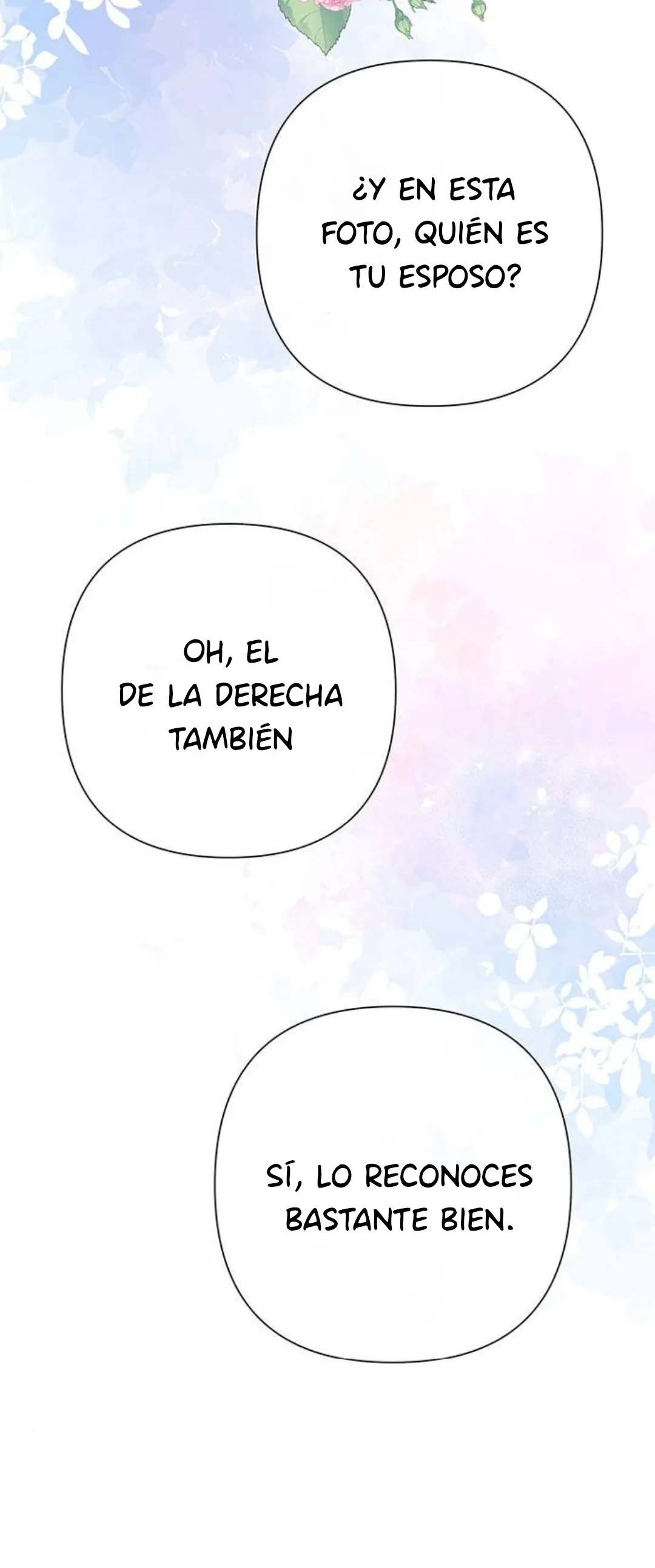 Príncipe problemático - Capítulo 73 - Página 86 - LectorTMOo