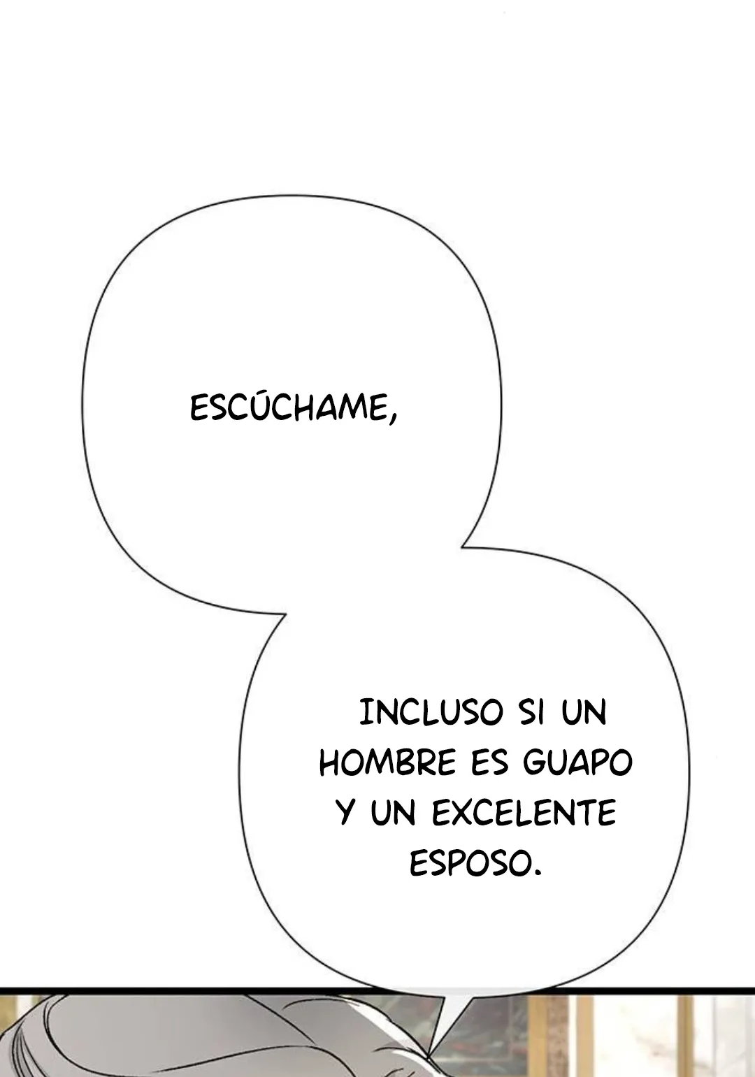 Príncipe problemático - Capítulo 73 - Página 87 - LectorTMOo