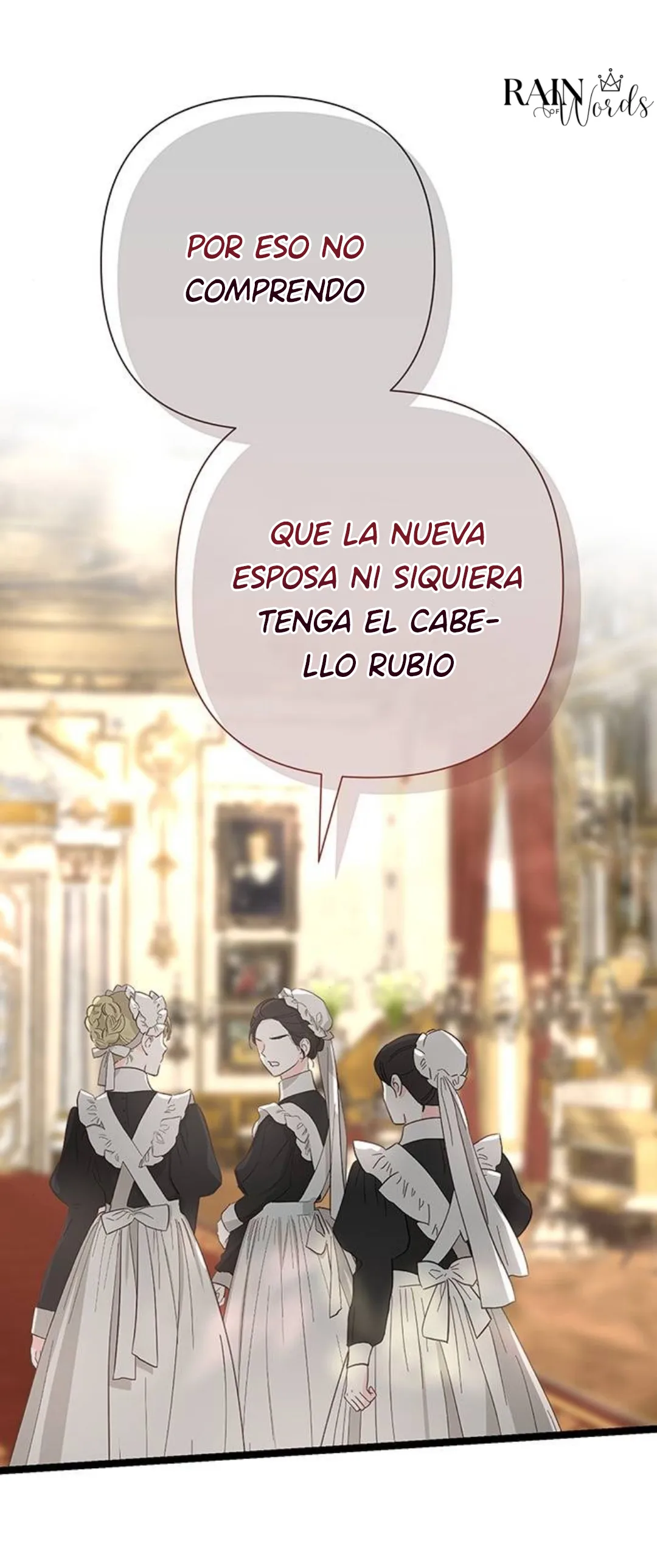 Príncipe problemático - Capítulo 75 - Página 15 - LectorTMOo