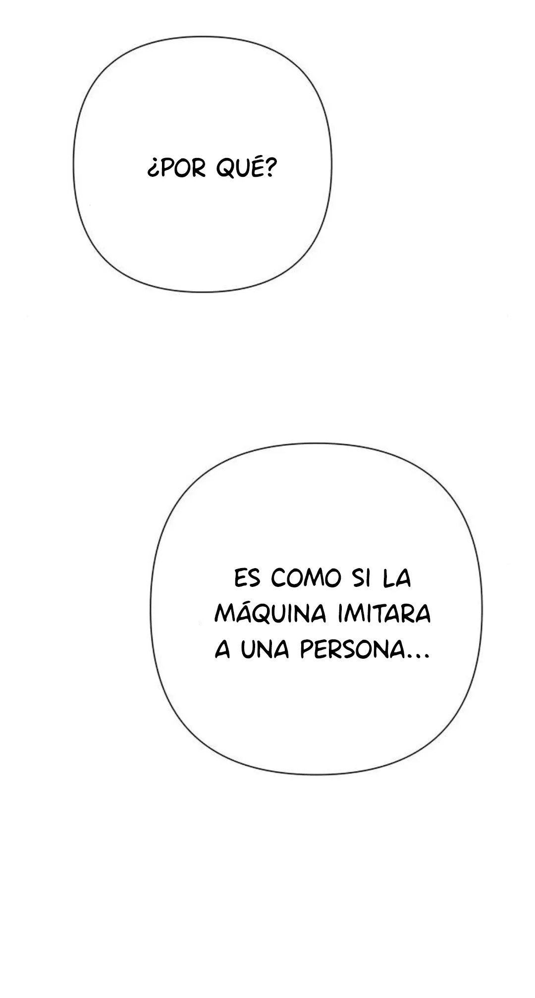 Príncipe problemático - Capítulo 75 - Página 34 - LectorTMOo