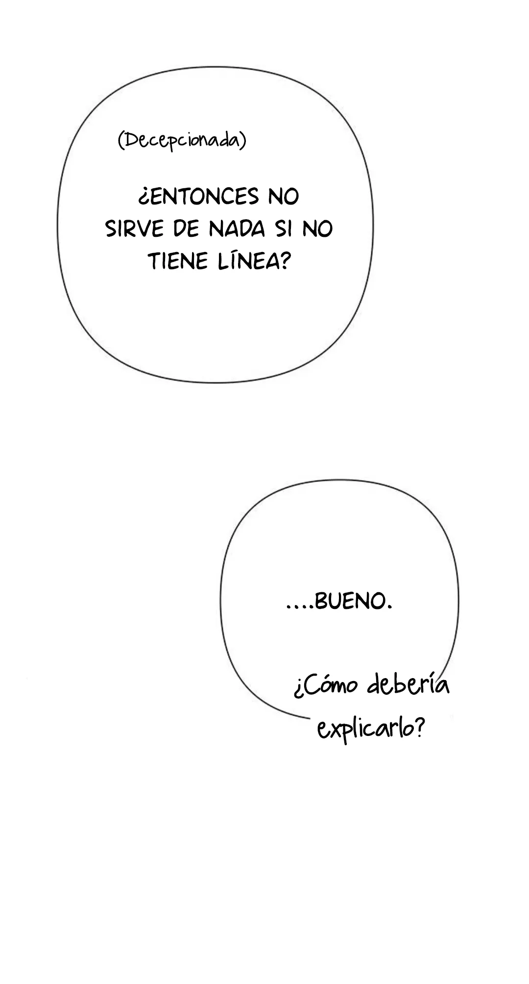 Príncipe problemático - Capítulo 75 - Página 38 - LectorTMOo