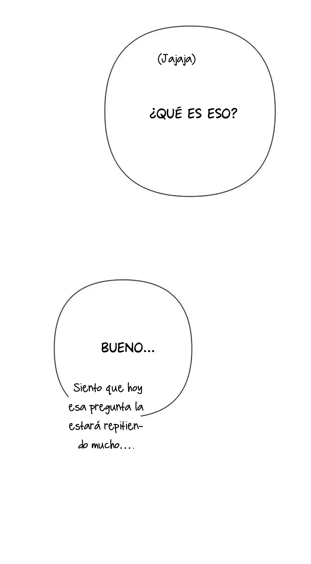 Príncipe problemático - Capítulo 75 - Página 41 - LectorTMOo