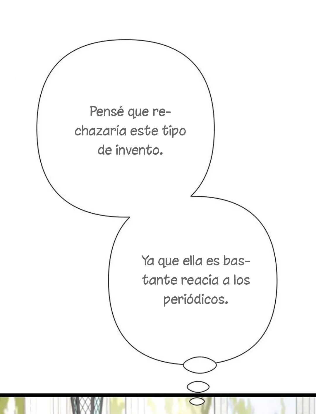 Príncipe problemático - Capítulo 75 - Página 43 - LectorTMOo