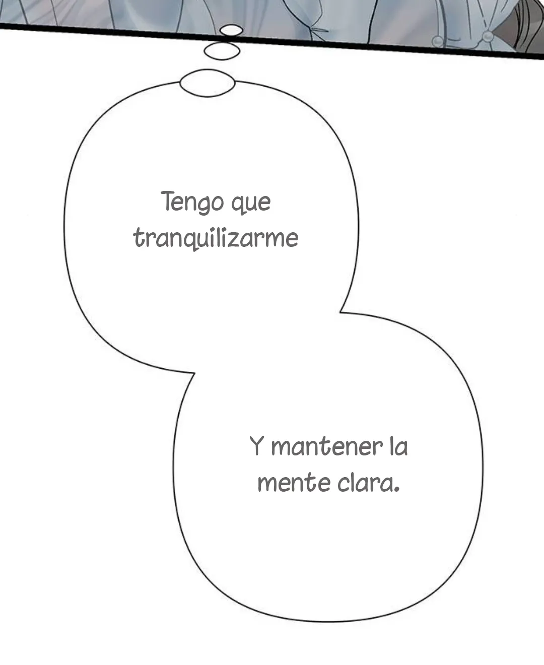 Príncipe problemático - Capítulo 75 - Página 69 - LectorTMOo