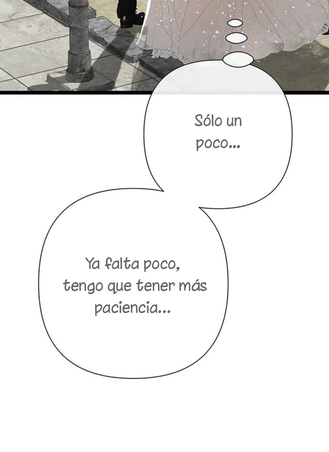 Príncipe problemático - Capítulo 75 - Página 71 - LectorTMOo